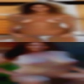 Old wife swingers