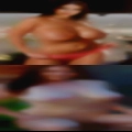 Real mature swingers