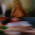 Sumas, swingers