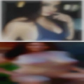 Swingers bars Lake Worth