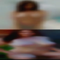 Swingers fucking same bed