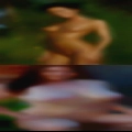 Swingers near Saugatuck