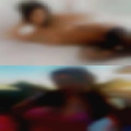 Black swingers parties Houston