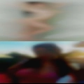 Extremely sexy and horny women