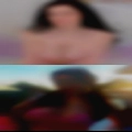 Forced horny housewife