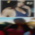Free horny wife Boise