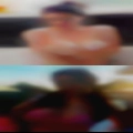 Free mature horny females