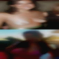 Fucking horny women