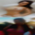 Horny female corps being fucked
