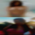 Horny females Tempe chat