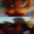 Horny pussy Fresno