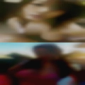 Horny wife secluded beach