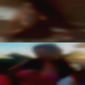 Horny wife wife friend
