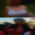 Horny woman Perryopolis