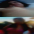 Horny woman