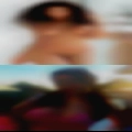Horny women Enterprise