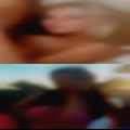 Horny women Freetown