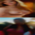 Local single swingers