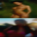 Muskegon horny girls
