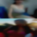 Pussy swingers