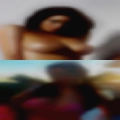 Real women swingers motels