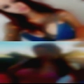 Single women swingers state