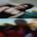 Stromsburg, Nebraska swingers