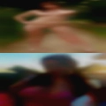Swingers club Leesburg
