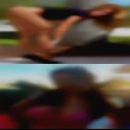 Swingers clubs Livermore Falls