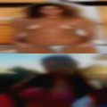 Swingers for free