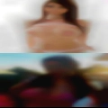 Swingers friendly nudist