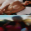 Swingers Huntersville
