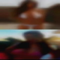 Swingers Virginia