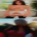 Tomah, Wisconsin swingers