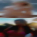 Vegas swingers fuck