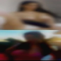 Wife loves fuck swingers clubs