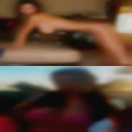 Women having horny girl